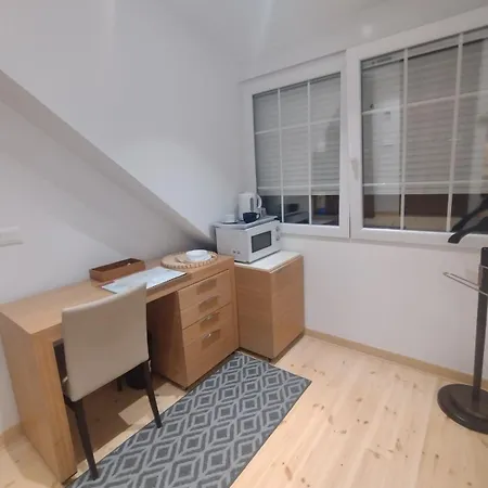 Pensjonat Balkanska Four Seasons Belgrad