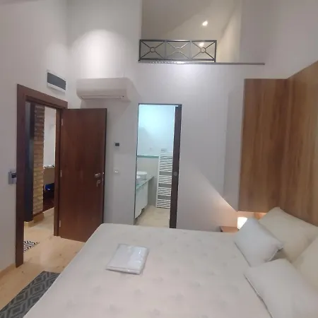 Pensjonat Balkanska Four Seasons *