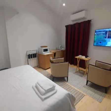 Balkanska Four Seasons Belgrad